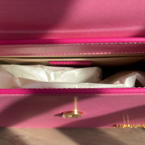 Jacquemus - Picture 8 of 13